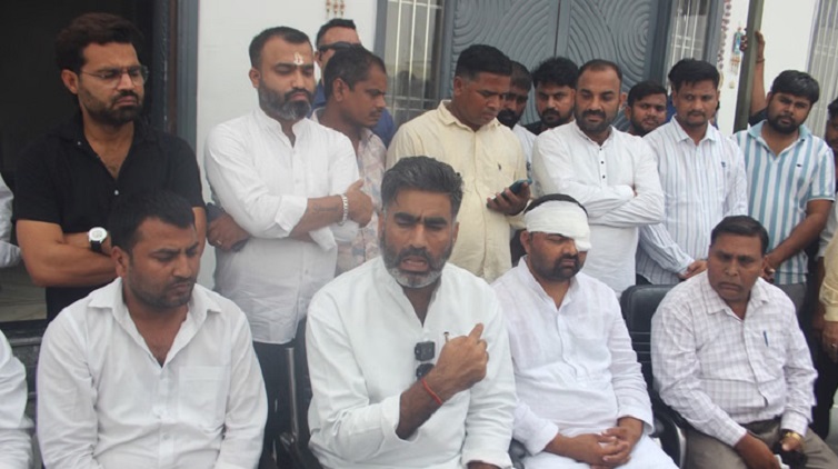 Digvijay-Bhatti