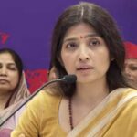 Dimple-Yadav