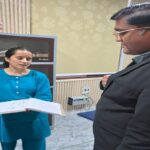 Dr-Sridhar-Babu-Advanki
