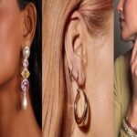 Earings