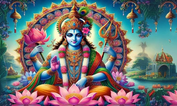 Ekadashi