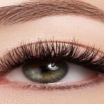 Eyelashes-1