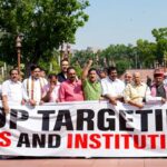 FCRA-Amendment-Bill