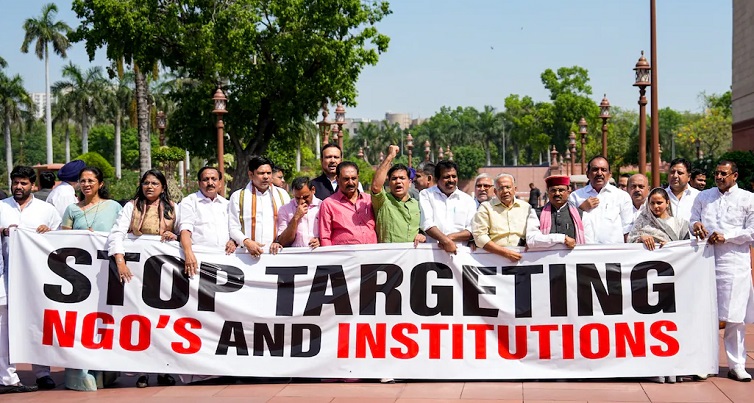 FCRA-Amendment-Bill