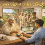 Farmer-Registry