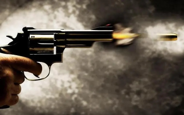Firing