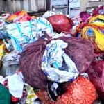 Garbage-after-kanwar-Mela
