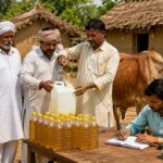 Gau-Mutra