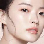 Glowing-Skin