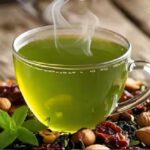 Green-Tea