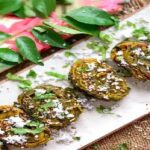 Gujarati-Patra