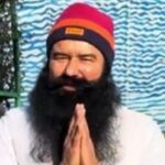 Gurmeet-Ram-Rahim