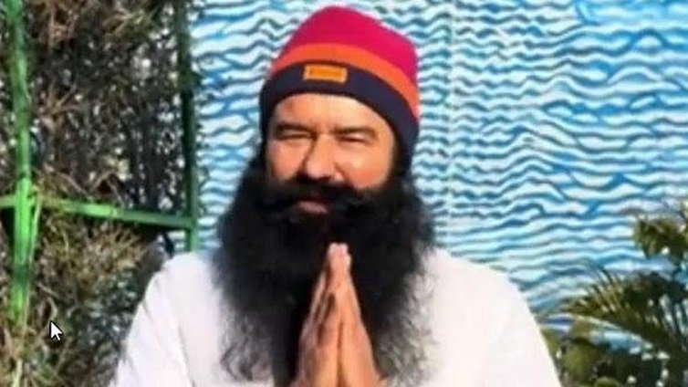 Gurmeet-Ram-Rahim