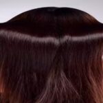 Hair-1