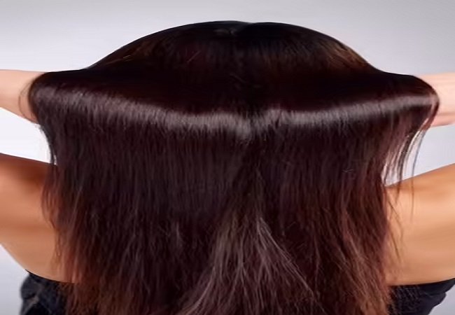 Hair-1