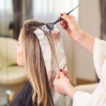 Hair-Color