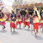 Hareli-Festival