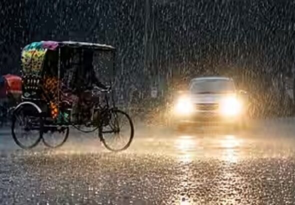 Heavy-Rain-1
