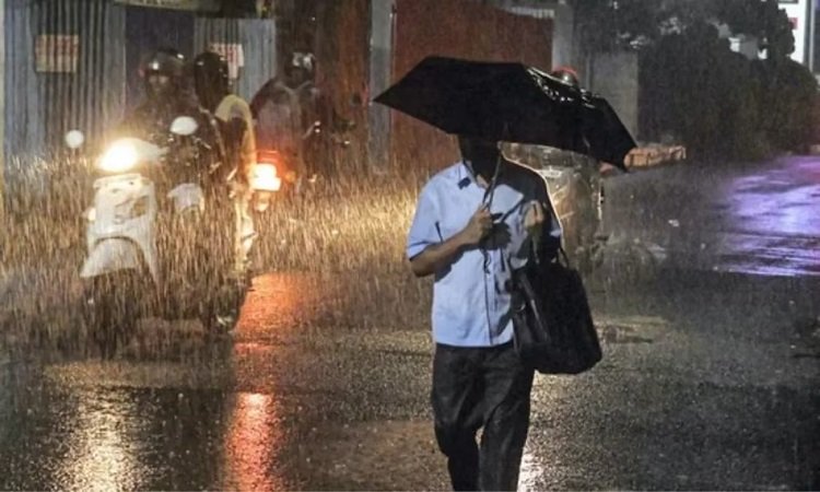 Heavy-Rain-2
