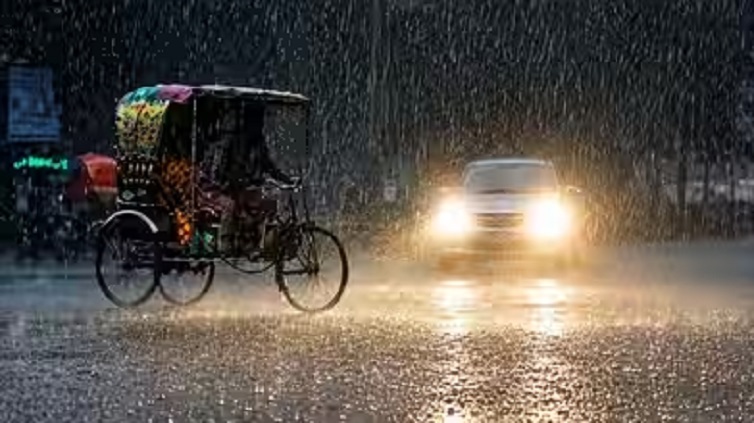 Heavy-Rain