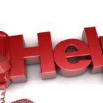 Helpline