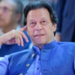 Imran-Khan