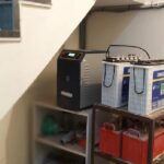 Inverter
