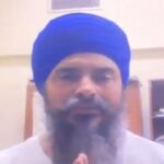 Jagtar-Singh-Hawara