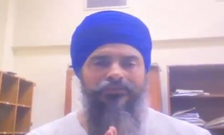Jagtar-Singh-Hawara