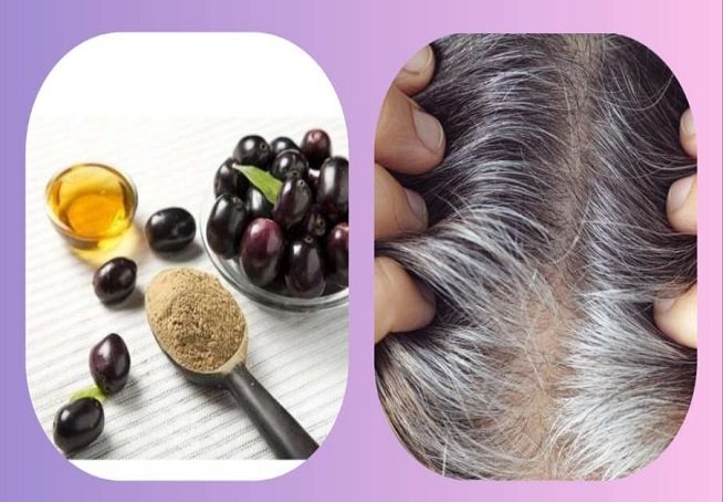 Jamun-Seeds-for-Grey-Hair
