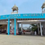 Jauhar-University