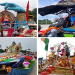 Kanwar-1