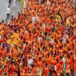 Kanwar-Yatra-1