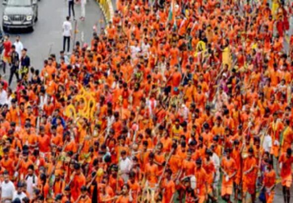 Kanwar-Yatra-1
