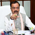 Keshav-Maurya-1
