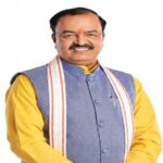Keshav-Maurya