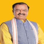 Keshav-Maurya-17-1