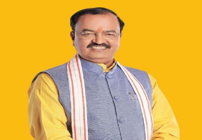 Keshav-Maurya-17