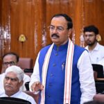 Keshav-Maurya-3