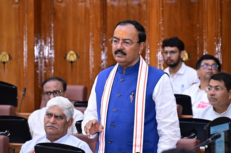 Keshav-Maurya-3