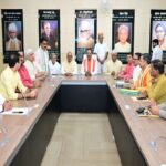 Keshav-Maurya-4