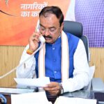 Keshav-Maurya-6