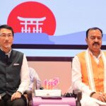 Keshav-Maurya-9