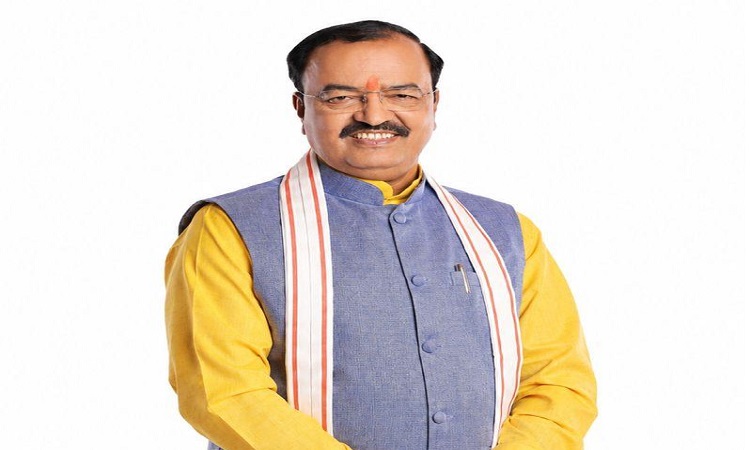 Keshav-Maurya