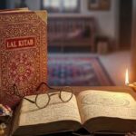 Lal-Kitab