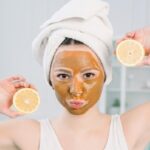Lemon-for-Juice