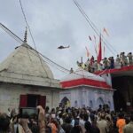 Lodheshwar-Mahadev