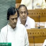 Loksabha-1