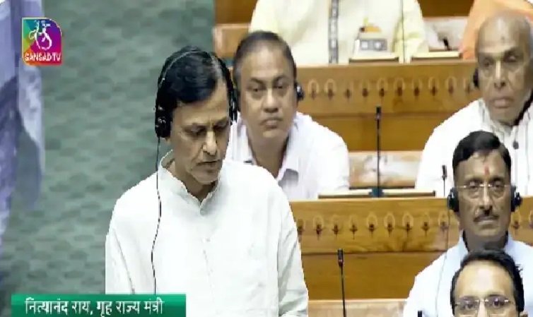 Loksabha-1
