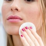 Makeup-Remover